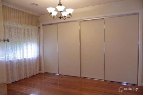 Property photo of 364 Ohea Street Pascoe Vale South VIC 3044