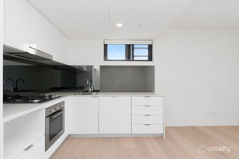 12307/22 Merivale St, South Brisbane, QLD 4101