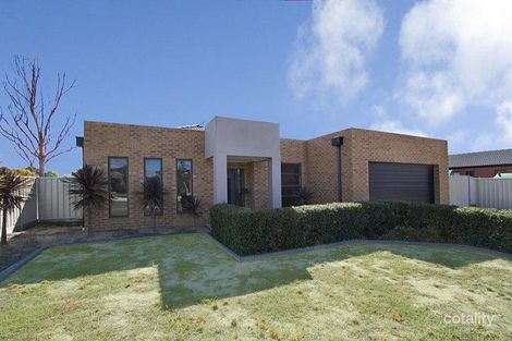 2 Howe Ct, Epsom, VIC 3551