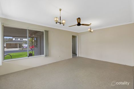 Property photo of 47 Carpenter Street Umina Beach NSW 2257