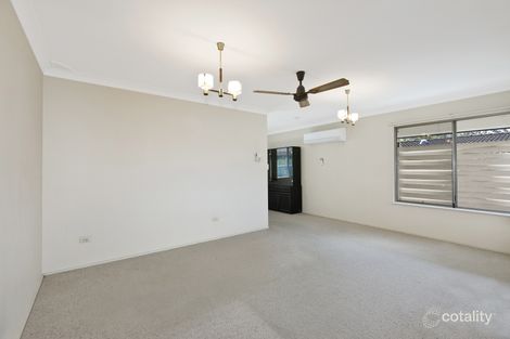 Property photo of 47 Carpenter Street Umina Beach NSW 2257