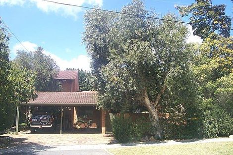 4/63 Preston St, Como, WA 6152