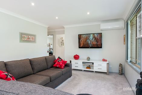 Property photo of 12/31-35 Brodie Street Baulkham Hills NSW 2153