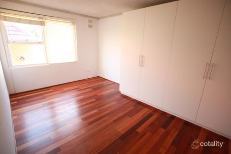 Property photo of 2/3 Silver Street Randwick NSW 2031