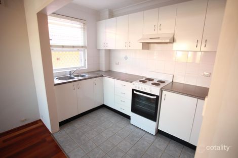 Property photo of 2/3 Silver Street Randwick NSW 2031