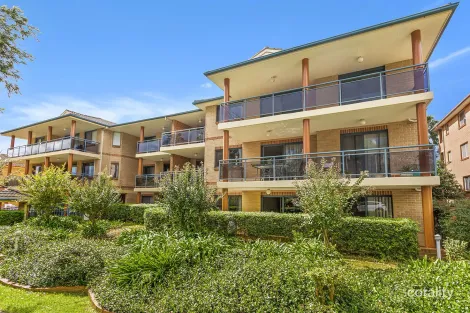 7/12-20 Mill St, Carlton, NSW 2218