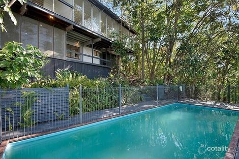 Property photo of 76 Bellata Street The Gap QLD 4061