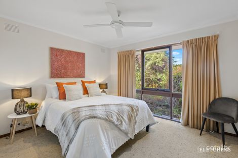 Property photo of 6 Monterey Place Ringwood North VIC 3134