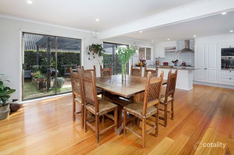 Property photo of 8 Witternberg Avenue Frankston VIC 3199