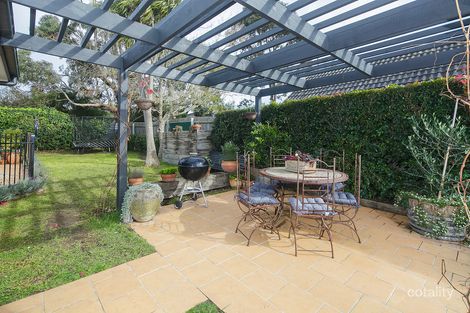 Property photo of 8 Witternberg Avenue Frankston VIC 3199