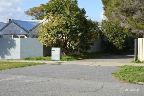 2/34 Norfolk St, Mount Lawley, WA 6050