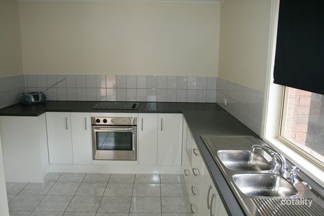 Property photo of 1/10 Holmes Street Willaston SA 5118