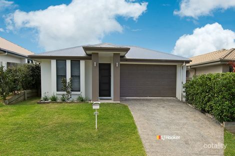 Property photo of 30A Diane Parade Kallangur QLD 4503