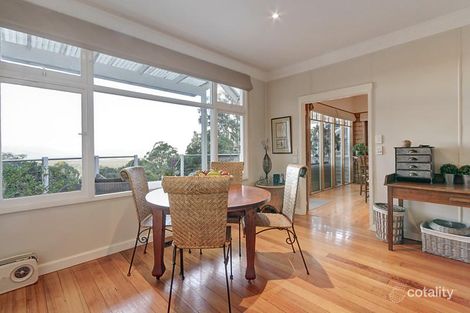 Property photo of 31 Falls Road Kalorama VIC 3766