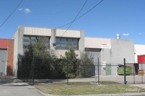 27 Boileau St, Keysborough, VIC 3173