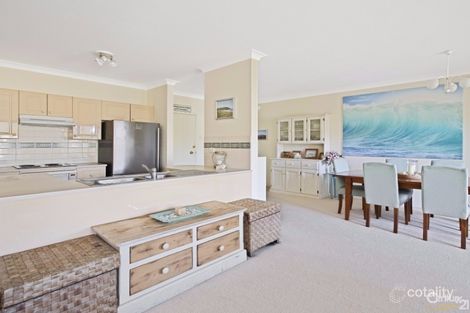 Property photo of 5/41 Foamcrest Avenue Newport NSW 2106