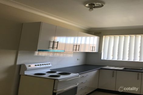 5/53 Fore St, Canterbury, NSW 2193