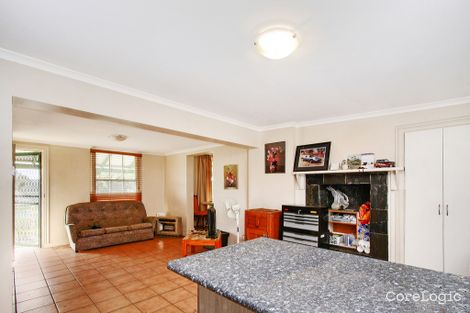 Property photo of 73 May Street Goulburn NSW 2580