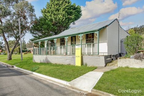 Property photo of 73 May Street Goulburn NSW 2580