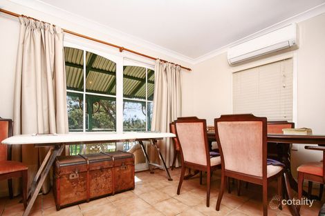 Property photo of 73 May Street Goulburn NSW 2580