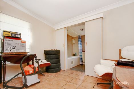 Property photo of 73 May Street Goulburn NSW 2580