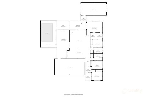 Property photo of 19 Rosebrook Place Gracemere QLD 4702