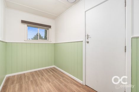 Property photo of 2 Carroll Street Orange NSW 2800