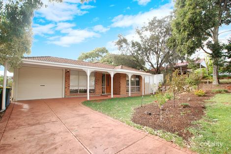 7 Greenfield Rise, Aberfoyle Park, SA 5159