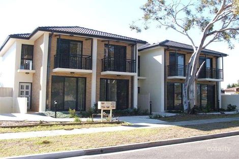 Property photo of 81 Yala Road Bangor NSW 2234