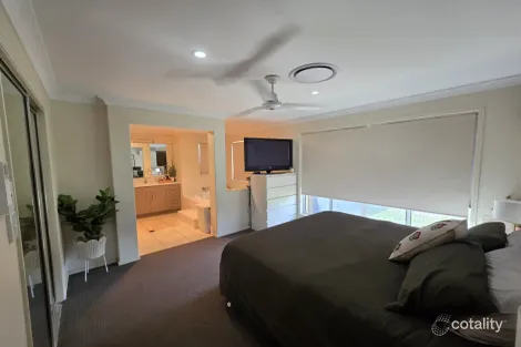 Property photo of 9 Austin Crescent Moura QLD 4718