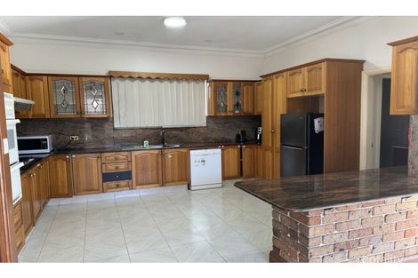 Property photo of 54 Boundary Street Parramatta NSW 2150