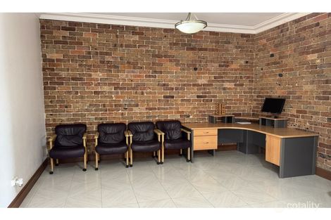 Property photo of 54 Boundary Street Parramatta NSW 2150