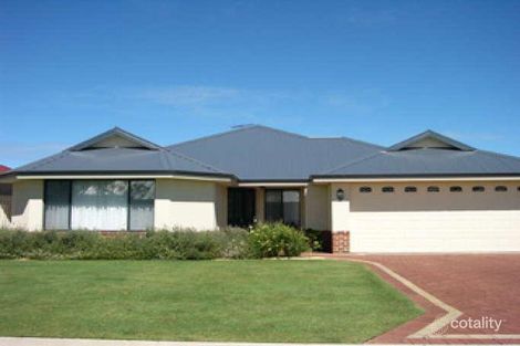 Property photo of 30 Concord Terrace Atwell WA 6164