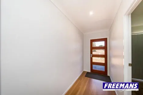 Property photo of 9 Daisy Court Kingaroy QLD 4610