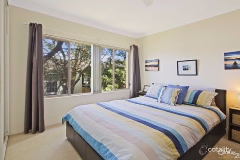 Property photo of 5/41 Foamcrest Avenue Newport NSW 2106