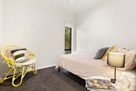 Property photo of 34/1 Eucalyptus Mews Notting Hill VIC 3168