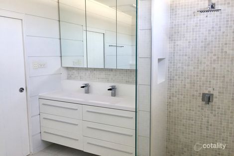 26 Ralph St, Clontarf, QLD 4019