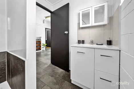 Property photo of 6 Waite Street Proserpine QLD 4800