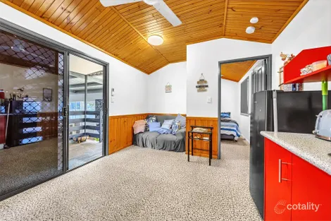 Property photo of 6 Waite Street Proserpine QLD 4800