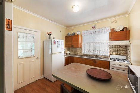 Property photo of 9 Malcolm Street Oak Park VIC 3046