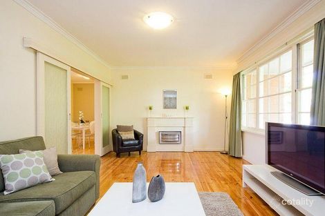 Property photo of 6/9 Cranbrook Avenue Millswood SA 5034