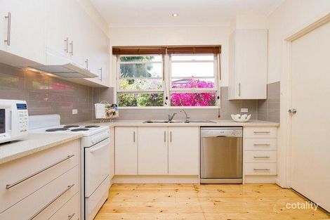 Property photo of 6/9 Cranbrook Avenue Millswood SA 5034