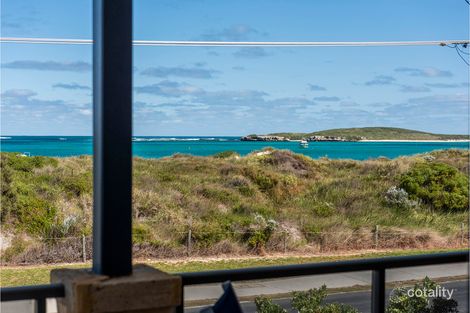 Property photo of 2/21 Gingin Road Lancelin WA 6044