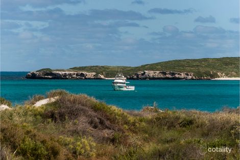 Property photo of 2/21 Gingin Road Lancelin WA 6044