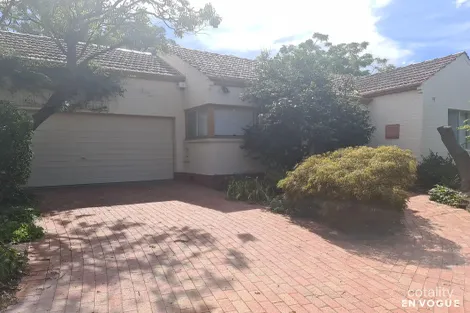 19 Ridley St, Turner, ACT 2612