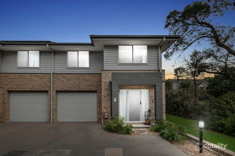 7/153 Adelaide St, St Marys, NSW 2760
