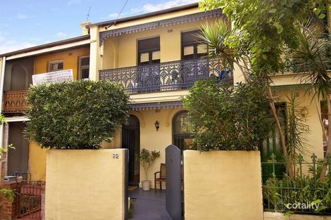 35 Gottenham St, Glebe, NSW 2037