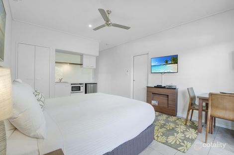Property photo of 46/11 Oryx Road Cable Beach WA 6726