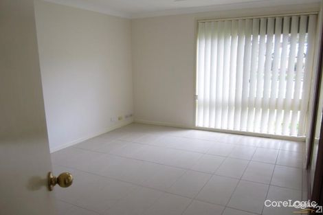 Property photo of 16 Woodman Place Abbotsbury NSW 2176