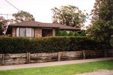 Property photo of 10 Eagle Drive Pakenham VIC 3810